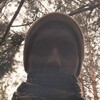  ,  CiM, 23