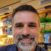  Cheadle Hulme,  Jandro, 58