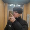   Hasanboy