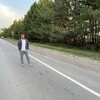  ,  , 26