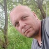  ,  Sergey, 38