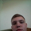  ,  , 24