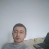   prostojekan