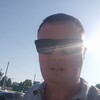  ,  , 40