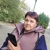  ,  Oksana, 51