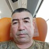   Hayrulla