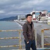   Yunus
