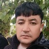   Muhammed