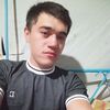  ,  Shoxrux, 26