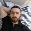  ,  , 28