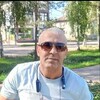  ,  Niko, 45