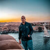  ,  abdo, 23