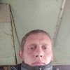   Sergej