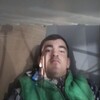  ,  Iskandarzoda, 23