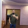  ,  , 29