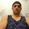   SANJAR