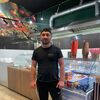  Grodzisk Wielkopolski,  Omar, 31