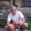  ,  Vova, 34