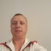  Kessel,  Morozan, 37