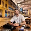   Rustam