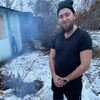  ,  Andrey, 30