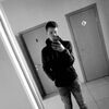   Denis