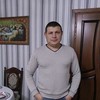   igor