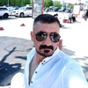   Arac