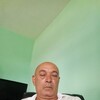   Murod