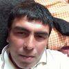   Azam