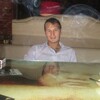   Andrey
