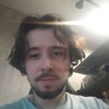  ,  , 29