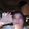  ,  , 44