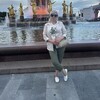   Svetlana