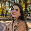  Roden,  , 27