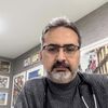  Turgovishte,  Oleg, 60