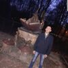   Sergey