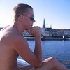   Dmitrij