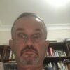  ,  Bahri, 62