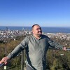  Prelouc,  Andreii, 37