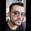   kerem
