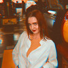  ,  VIKA, 26