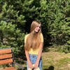  ,  , 27