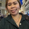  ,  julie, 41