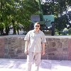  Pavel