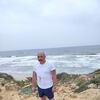  Ashqelon,  Oleg, 53