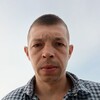   ,  Sergey, 34