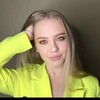  ,  , 23