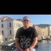  John