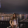  ,  , 22